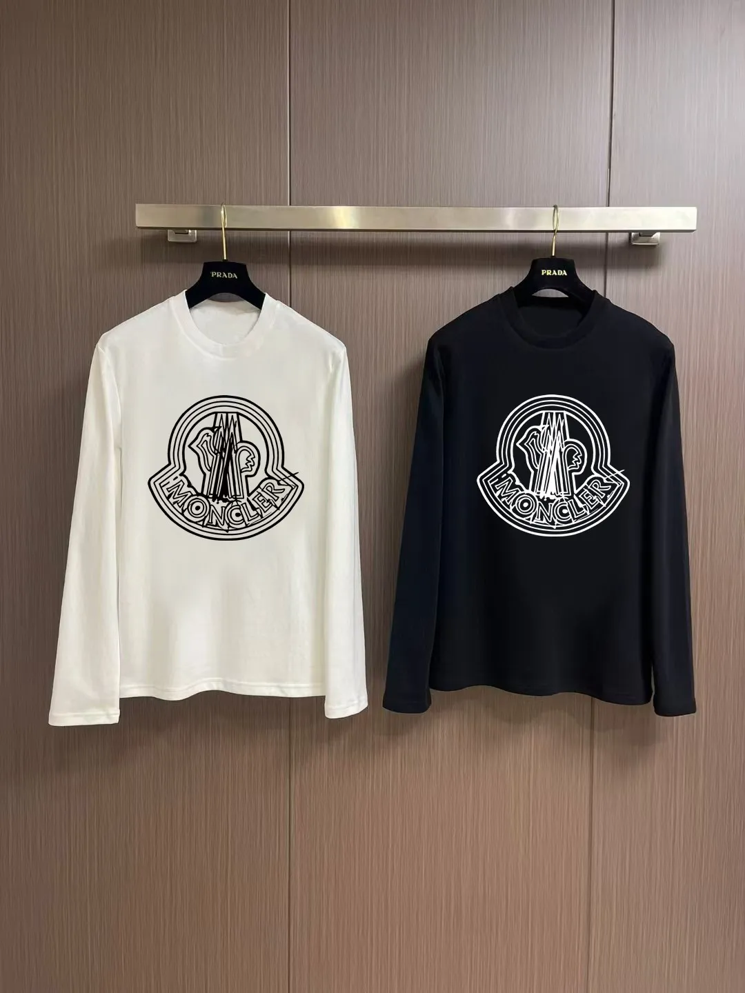 P100《𝙉𝙚𝙬🤍🖤 》 2026 New Arrival T ， ， logo ， Breathable ， ， ， ， ， ， ， ， ， ！ ：White Black Sizes： S M L XL XXL ：50.5 53 55 58 60 ： 69 71 73 75 77 ： 48 50.5 53 55.5 58 ： 58 59 60 60 61 ， 1-3CM